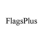 FLAGSPLUS