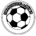 COPA REFRESCOS DE MEXICO