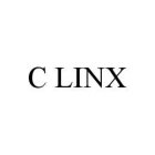 C LINX