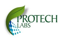 PROTECH LABS