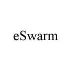 ESWARM