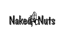 NAKED NUTS