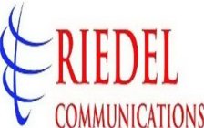RIEDEL COMMUNICATIONS
