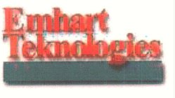 EMHART TEKNOLOGIES