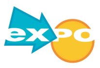 EXPO