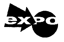 EXPO