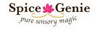 SPICE GENIE PURE SENSORY MAGIC