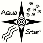 AQUA STAR