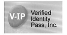 V-IP VERIFIED IDENTITY PASS, INC.