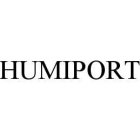 HUMIPORT