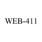 WEB-411
