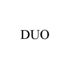 DUO