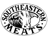 SOUTHEASTERN MEATS
