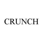 CRUNCH