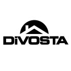 DIVOSTA