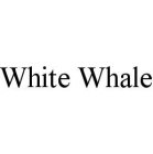 WHITE WHALE