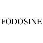 FODOSINE