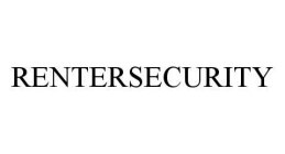 RENTERSECURITY