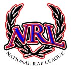 NRL NATIONAL RAP LEAGUE