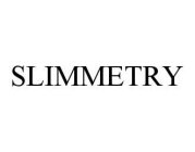 SLIMMETRY