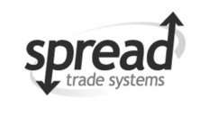 SPREAD TRADE SYSTEMS