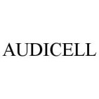 AUDICELL