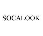 SOCALOOK