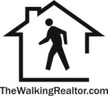 THEWALKINGREALTOR.COM