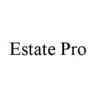 ESTATE PRO