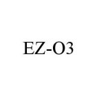 EZ-O3
