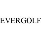 EVERGOLF