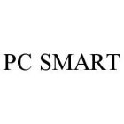 PC SMART