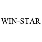 WIN-STAR