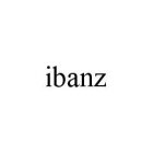 IBANZ