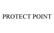 PROTECT POINT