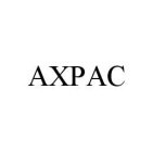 AXPAC