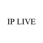 IP LIVE