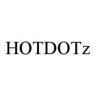 HOTDOTZ