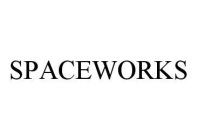 SPACEWORKS