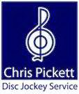 CHRIS PICKETT DISC JOCKEY SERVICE