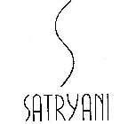 S SATRYANI