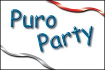 PURO PARTY
