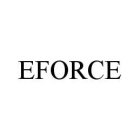 EFORCE