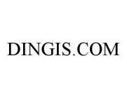 DINGIS.COM