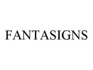 FANTASIGNS