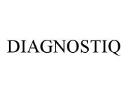 DIAGNOSTIQ