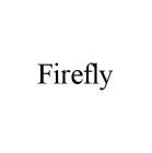 FIREFLY