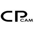 CP CAM