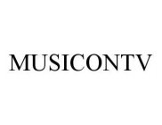 MUSICONTV