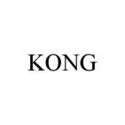 KONG